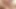 Massage-sex mit dünn einem dünnen teenager
