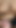 "Kız arkadaş ki bhabi k saath'in ilk deneyimi 🥵"nden çarpıcı an