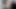 VRBangers.com - Kenzie Taylor Masturbating VR PORN