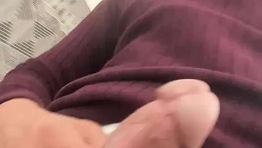 Bugün yarağımla tam zevk tha sweeti yarak sabah