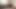 Passionate blowjob with cum in stepmom's mouth