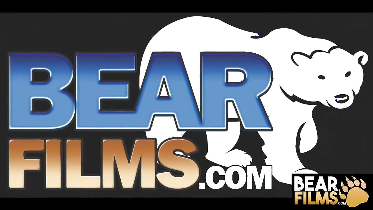 Bearfilms pramukh bhaaloo trevar belphaast guda prajanan botam shaavak