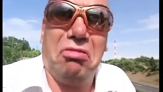 Отчет о груди - DVD