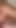 Must-see moment from "I just enjoy his throbbing cock in my mouth and swallow all that cum he gave me"