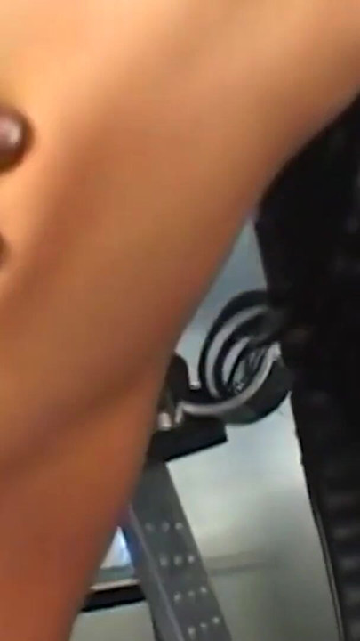 Euro Spanish Carmen Vera Milking Lex Steele & Erik Everhard! | Clip 1