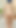 Powerful moment from "Cute Virgin Teen With Blue Hair Seduced to Defloration Sex in Massage Parlor"