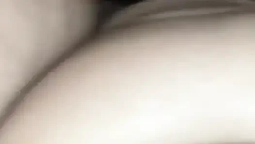 Istri Mesir dan pria saudi