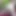Fox Tie Beautifull Video Seksi Kız Cosplay