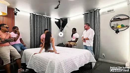 Bts - Sona Bella