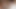 Dirty Horny Telugu milf masturbating2
