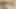 20170902 131212.mp4