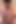 Auntjudys - Big Booty Latina BBW MILF Montse Swinger Masturbates in the Shower