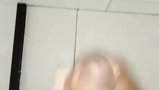 Gozada gostosa