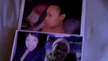 twinks üzerinde siyah güzel kız