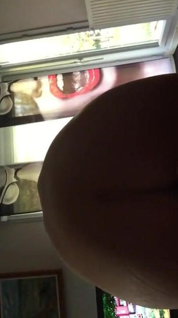 Captivating moment from "Gorge profonde extreme baise  plug cumshot"