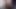 Genç üvey kız kardeşim cep telefonunda oturup porno videoları izliyordu. Onu biraz onun için siktim.