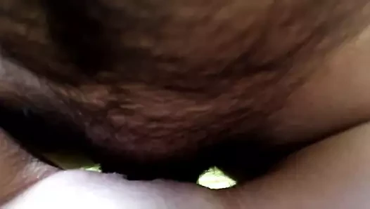 Seks