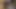 Desi porn in bangaal bhabi..
