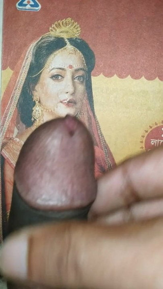 Bride Raima Sen Fucked