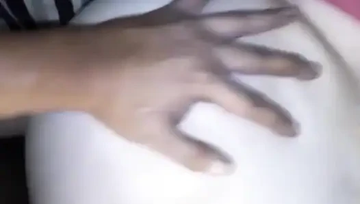 Kompilasi tante tiri dan nenek pantat montok