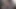 Preview kardeş sikikleri sürtük kardeş araba kamu seks tabu pov