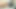 First time sex with girlfriend in hotel room hindi,phli baar girlfriend ke sath sex full hardcore painfull sex and dirty