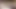 HD 4:31 ビーチでセックスバディを探してる いるか
