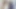 Seksi masöz Marica Chanelle mutlu son veriyor
