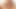 Masturbating 3.3: Hard Fuck!