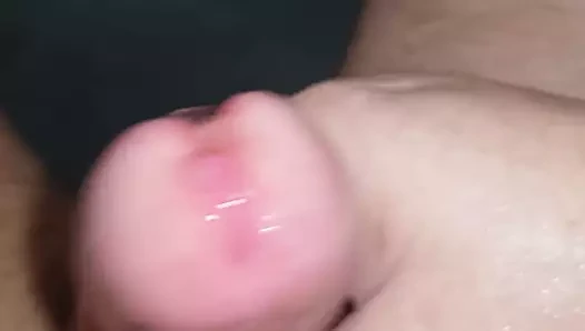 Ladlo