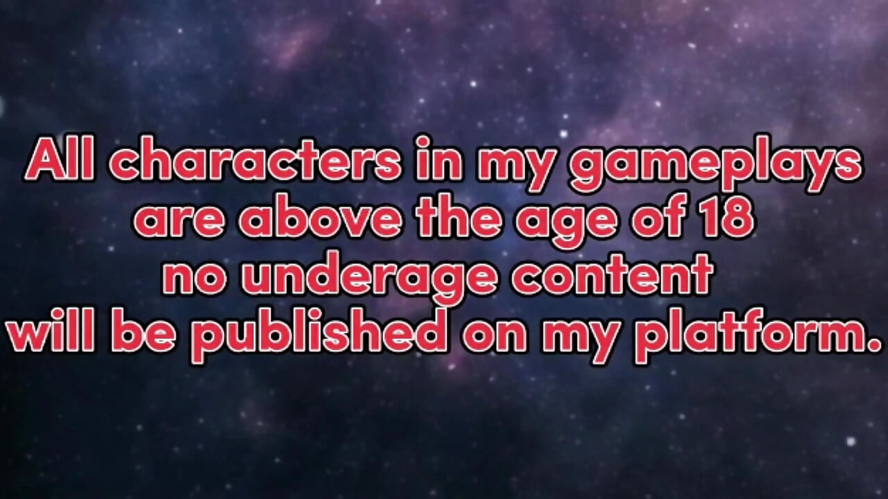 Summertime saga: Jenny is now hooked on my dick she comes anytime to ride me