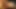 Threesome Ciccone and Veronica Bella SOTTO IL VESTITO sc 07