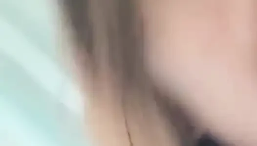 Helllooooo