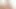 Stunning Brunette Gives Blowjob Of Your Dreams