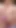 Teen Step Sister Loves Riding and Getting her BIG TITS Slapped | Clip 2