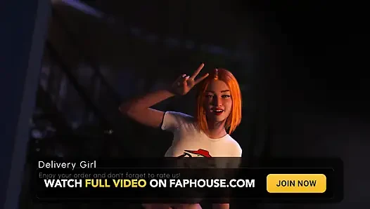 Sunset rose 3 pizza sürtüğünden nasıl pizza sipariş ettim ama kesinlikle güzeldi