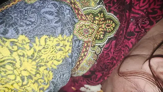 Hijabi Indian Girl Full Hardcore Desi Sex