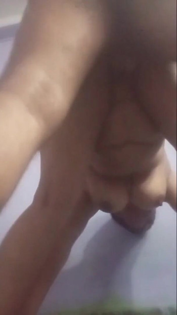 لحظة مميزة من "RL Sex Desi Girl جنس فتاة هندية جنس بنغالي جنس هندي جنس بنغالي جنس بنغالي مثير للشهوة جنس رومانسي ، مؤخرة كبيرة ، مؤخرة كبيرة ، مؤخرة كبيرة"