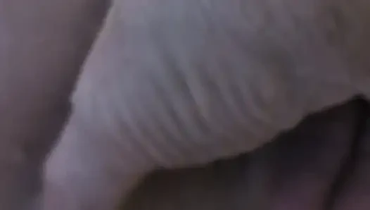 Mmmmmm muschi