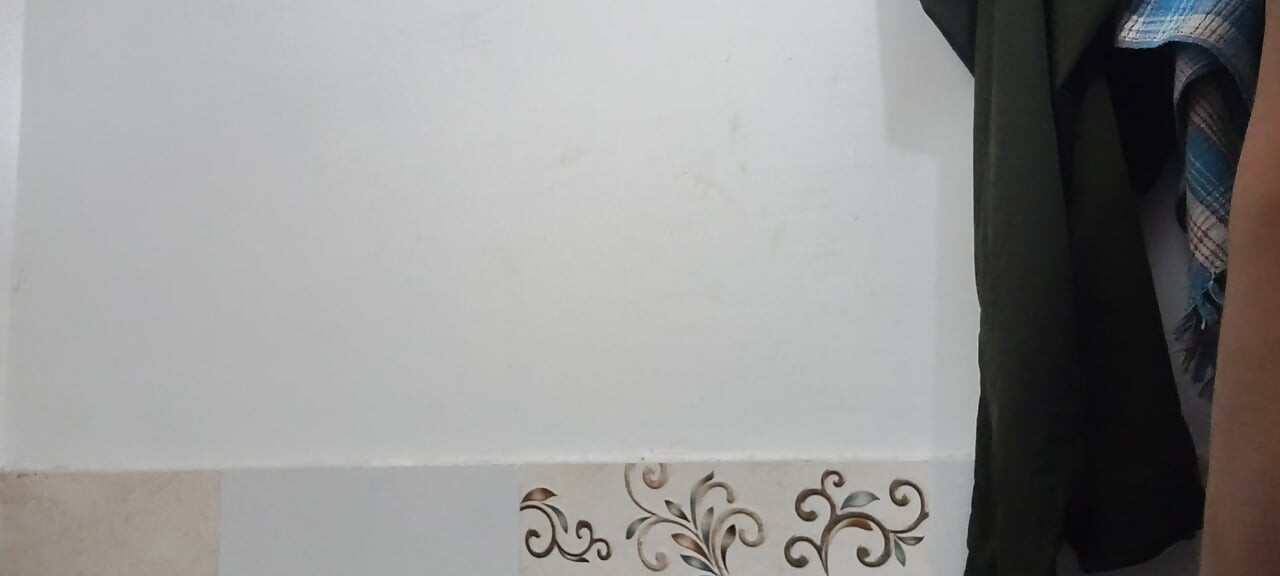 Ręczna robota pyar karne ke liye taiyar ho gaya hai