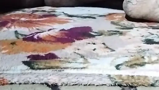 Pakistani beautiful couple enjoy his life