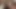 Pretty Amateur Cumshot Compilation