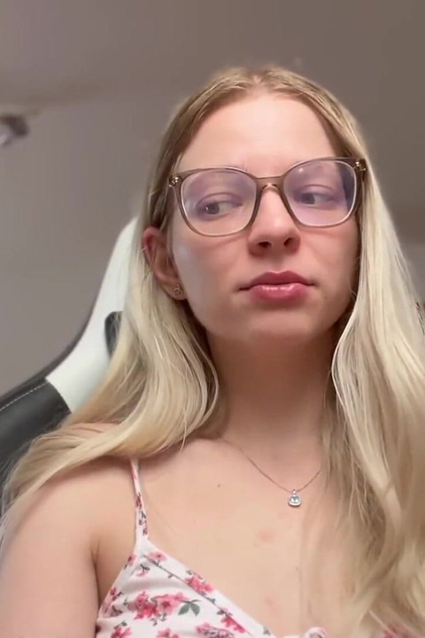 You Are an Incompetent Cuckold Asmr Roleplay