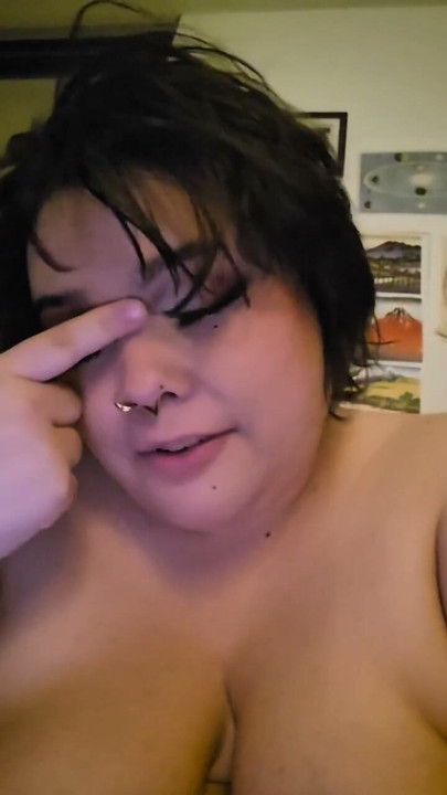 SPH Dick Rating | Clip 1