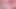 Fick nicht mit sperma 5 - VR sex-zusammenstellung pmv