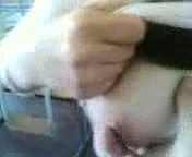 Great video, very gets!