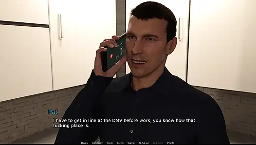 Восточный блок 22 мы любим укладывать обнаженных - что такое вниз по лестнице