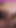 Epic moment from "VRB TRANS Hot Threesome In Sauna"