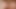 Cute blonde gets a good fuck and a Huge Facial - POV