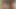3d-巨乳のエロい女の子がバックで中出しされる。